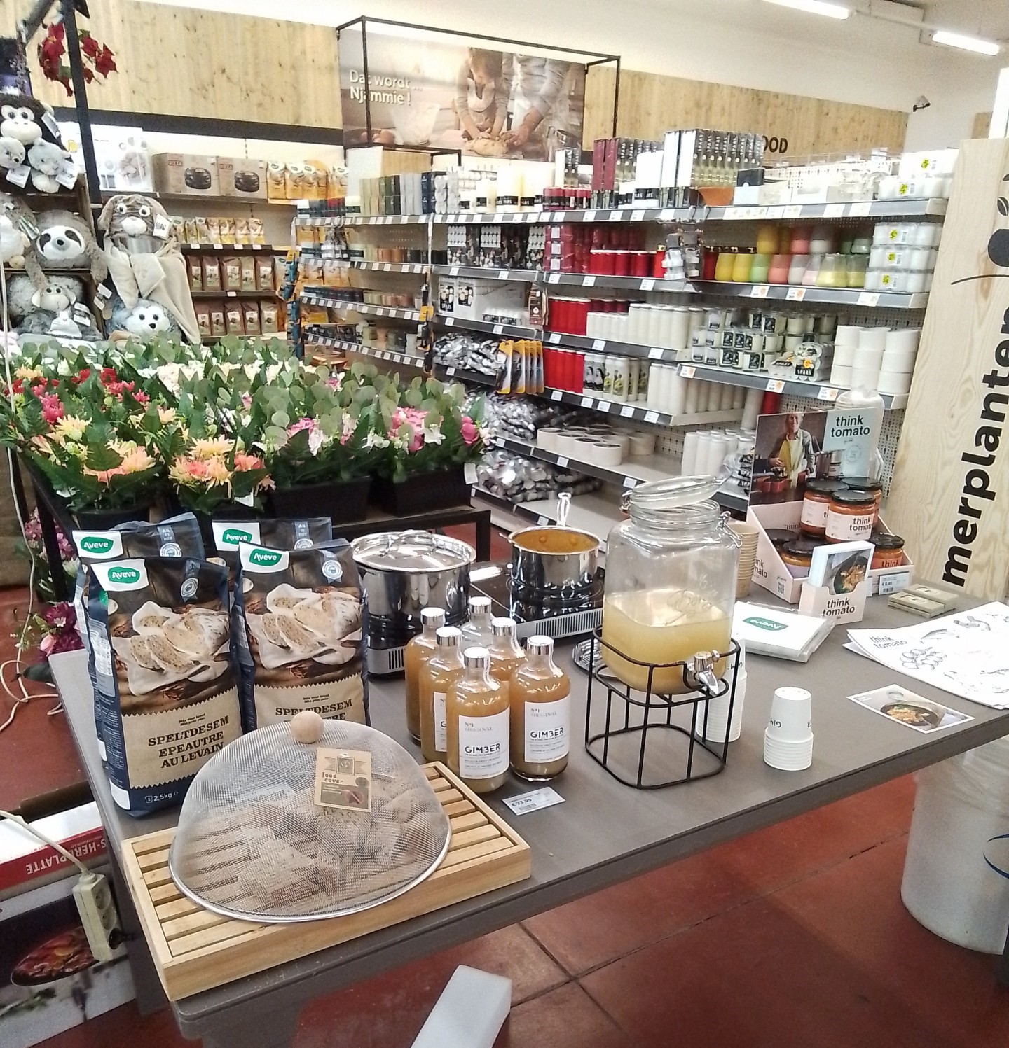 Aveve-media-sample-kassa