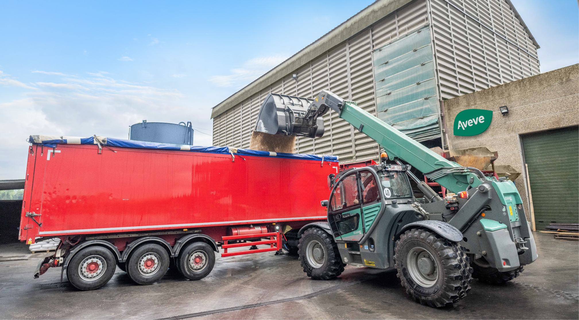 AGRO WAUTERS BV 968x536px