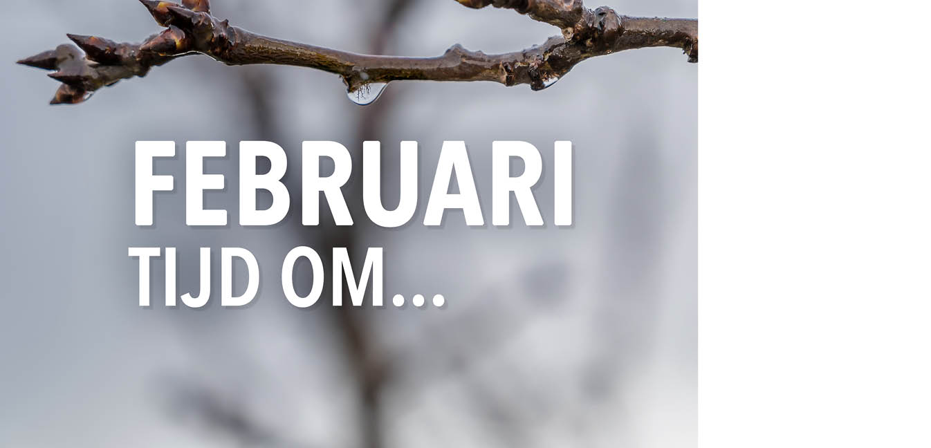 Aveve biochem head office belgium and factory