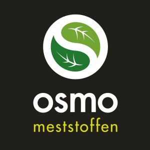 Osmo logo