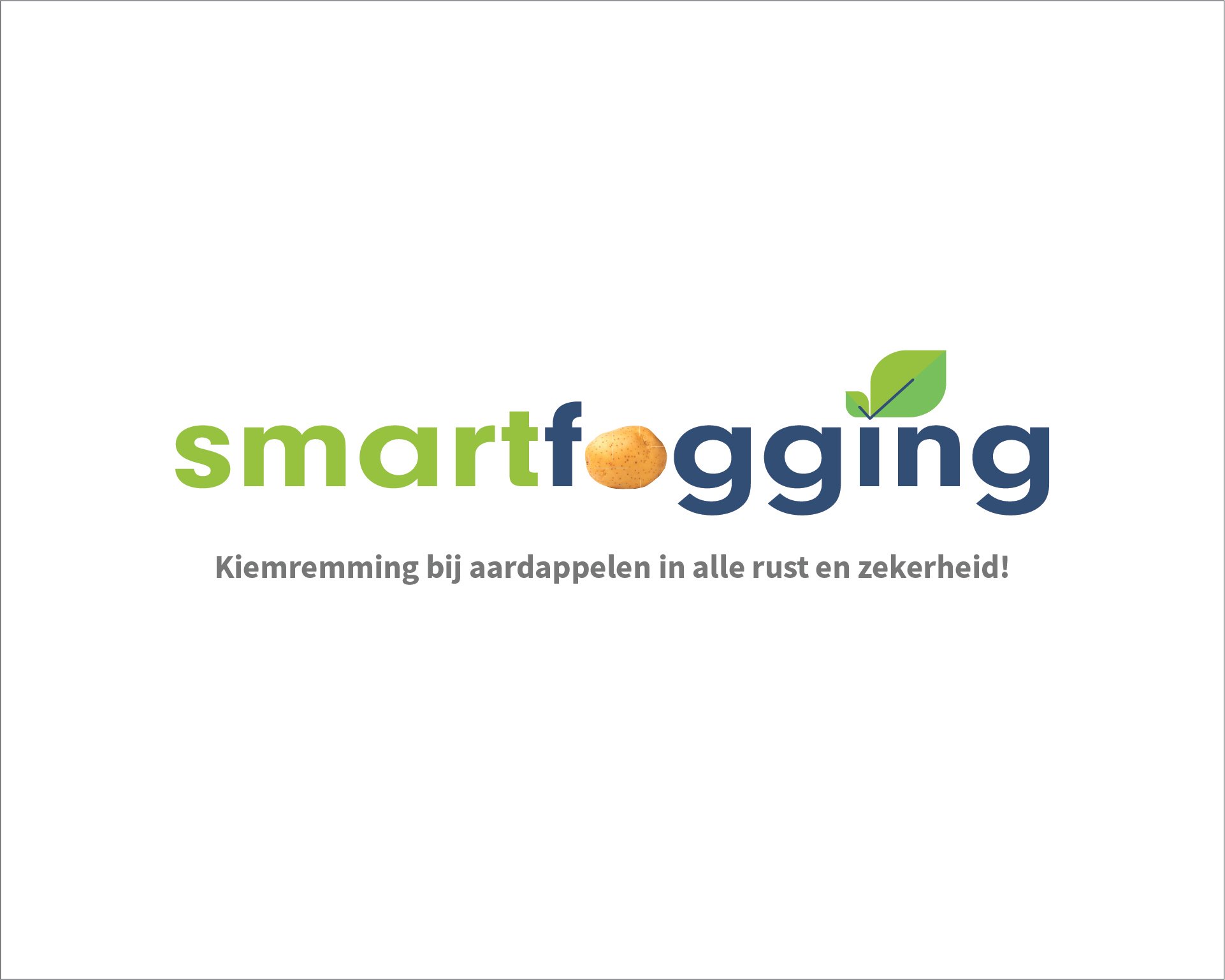 Smartfogging