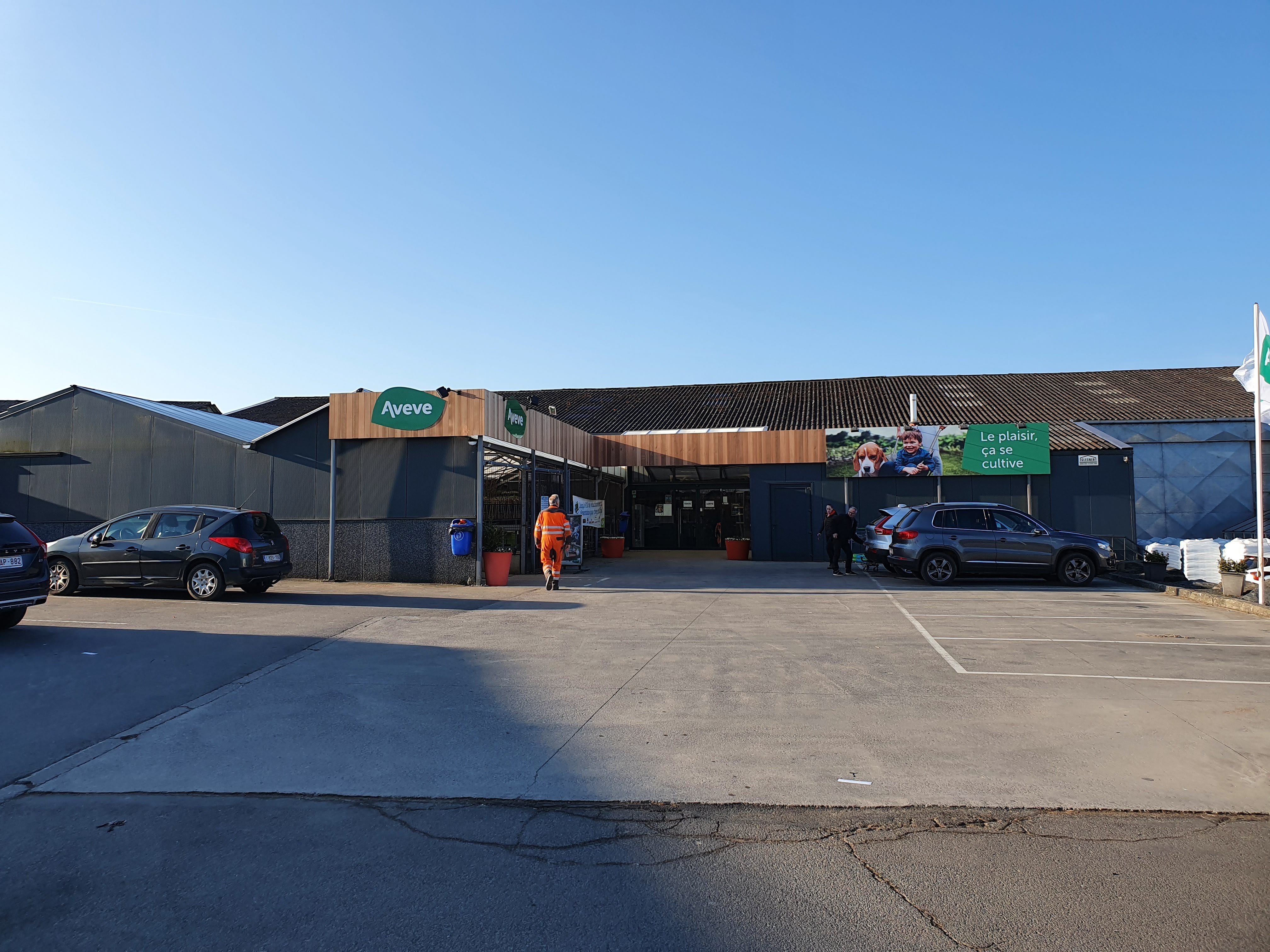 Aveve_magasin_Bertrix_outdoor