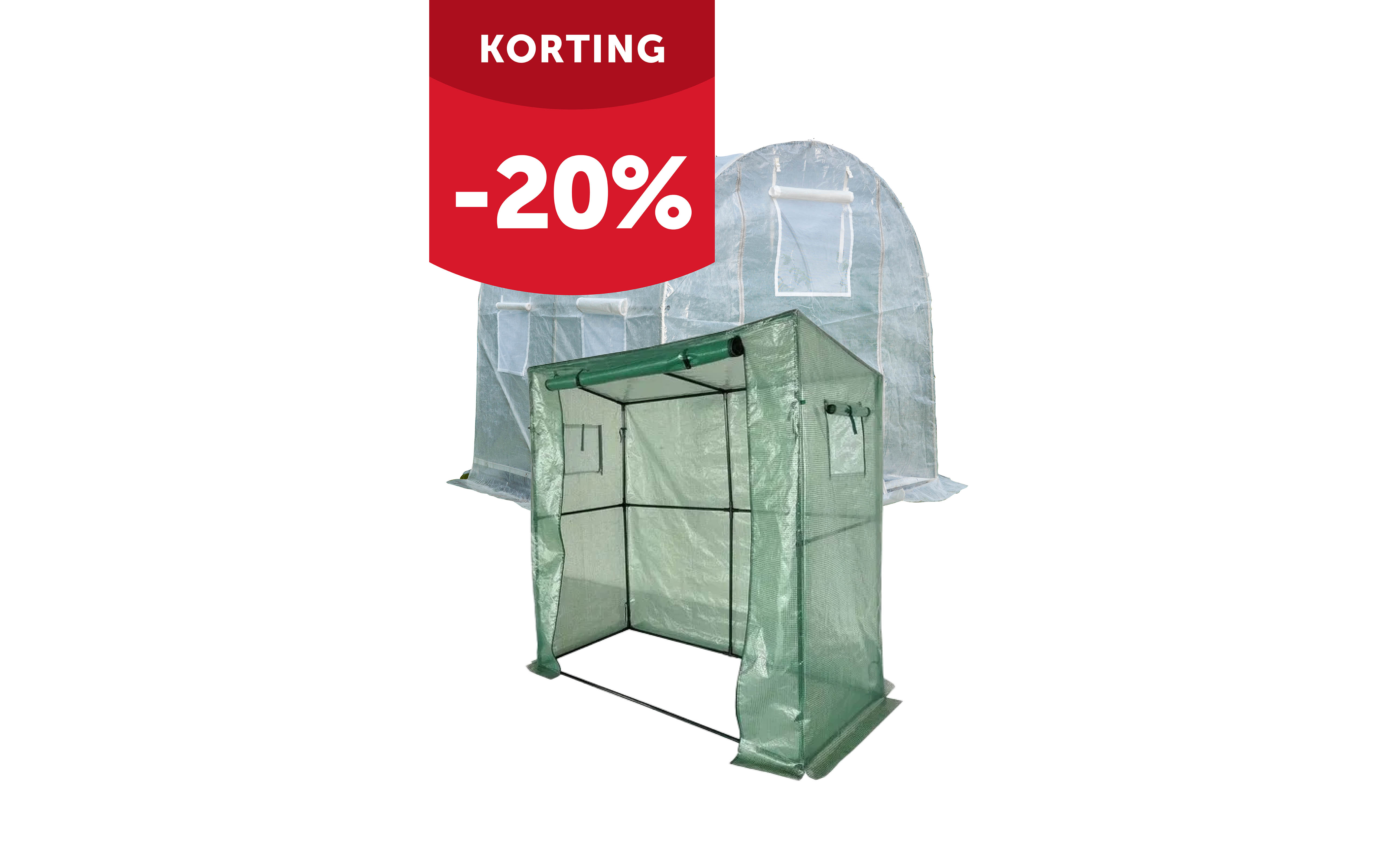 Alles voor je tuin aveve serres