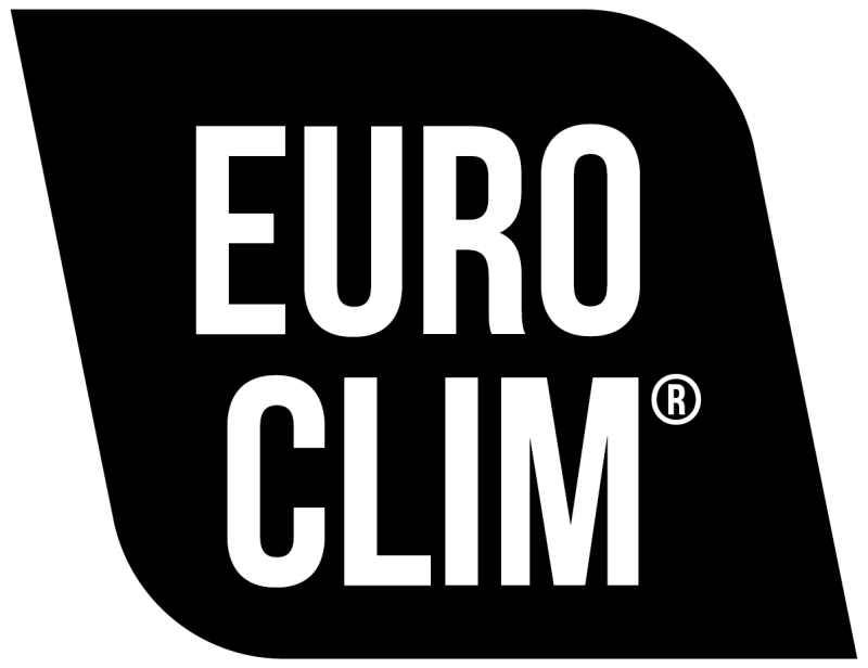 Logo euroclim