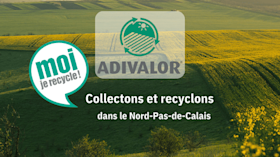 Adivalor