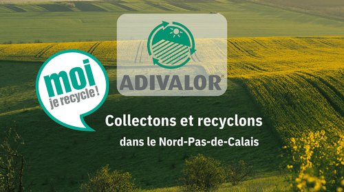 Adivalor