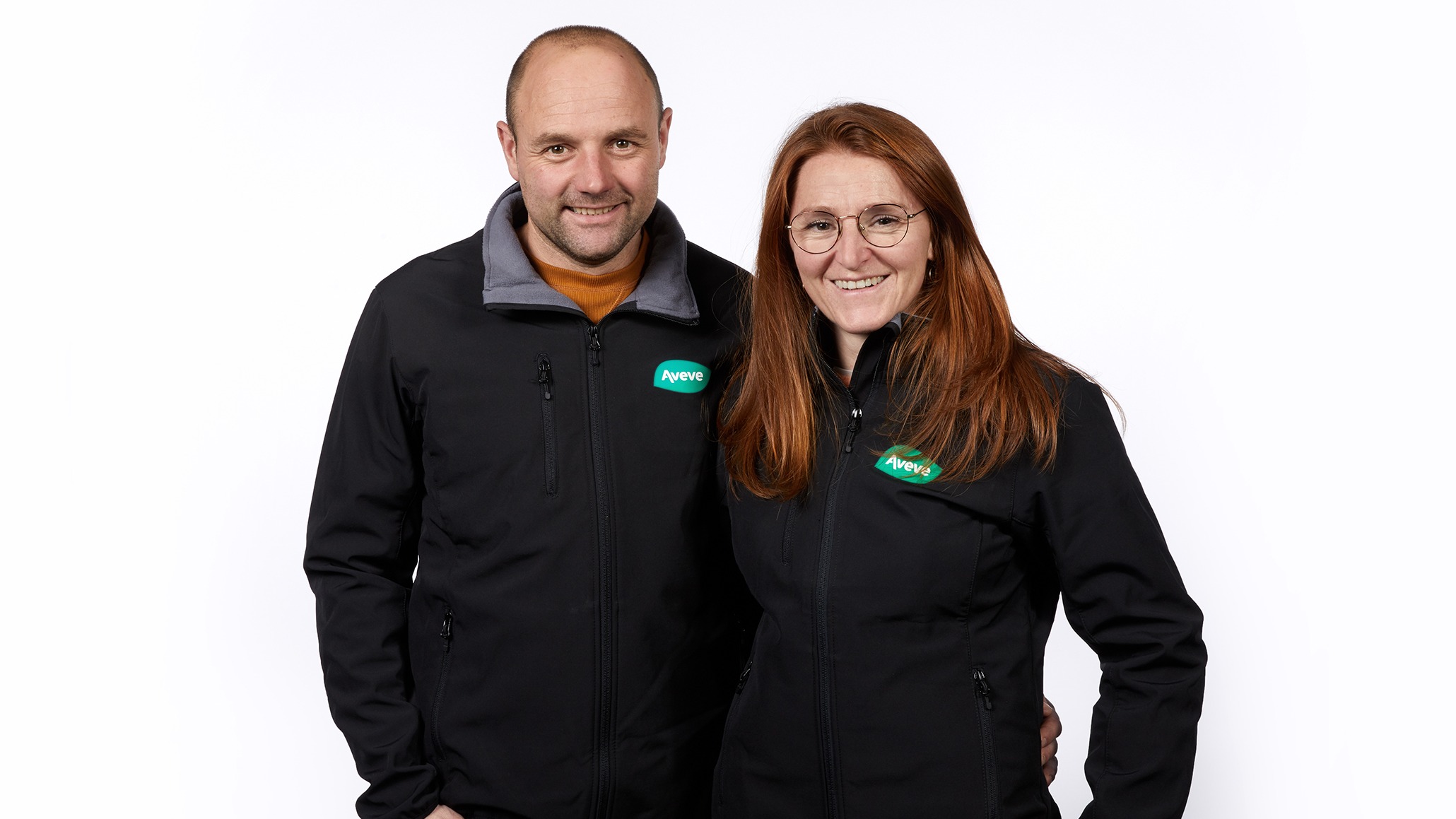 Aveve Magasin Oostrozebeke Manager