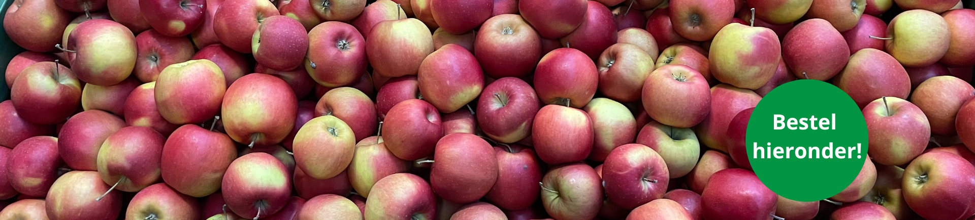 image bestelling SF + Deccopyr