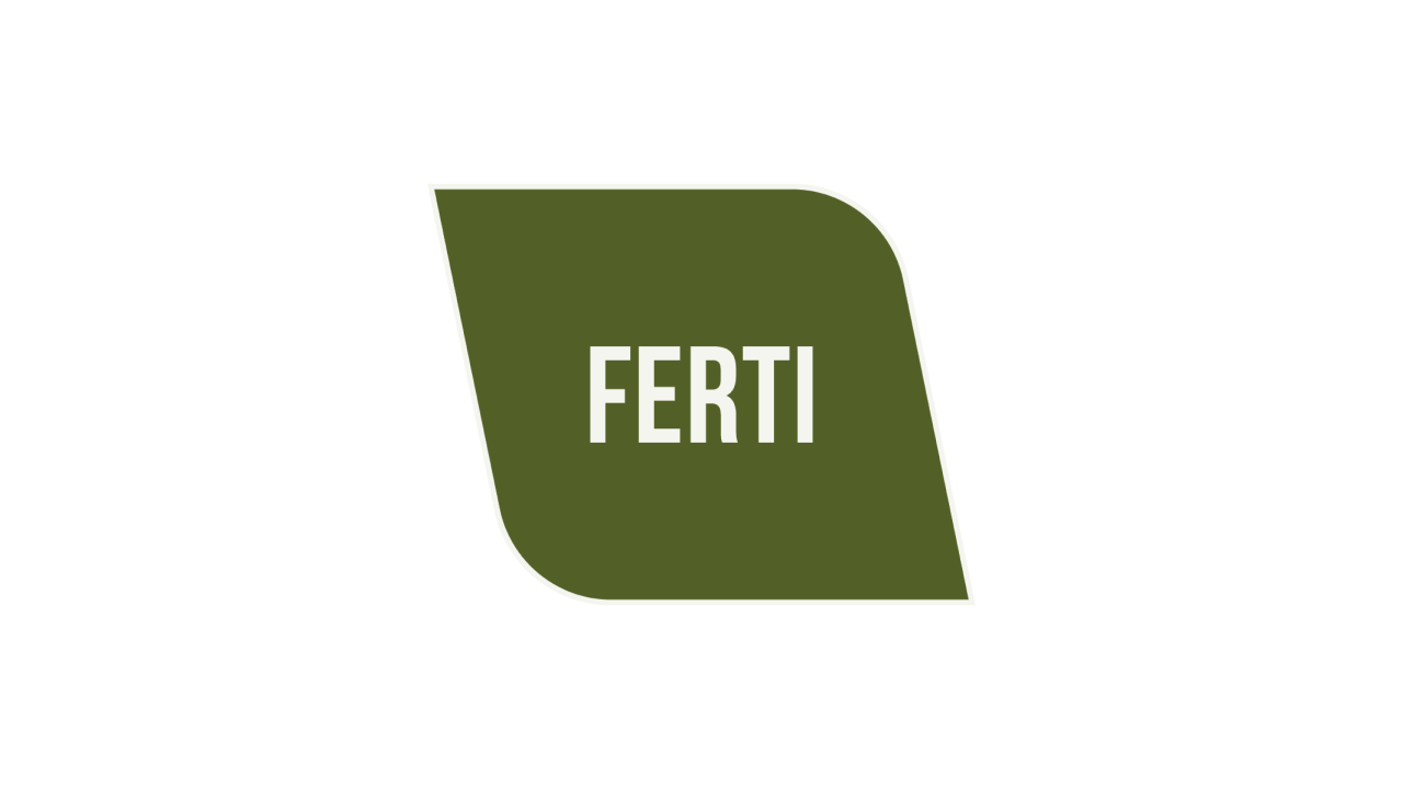 label ferti