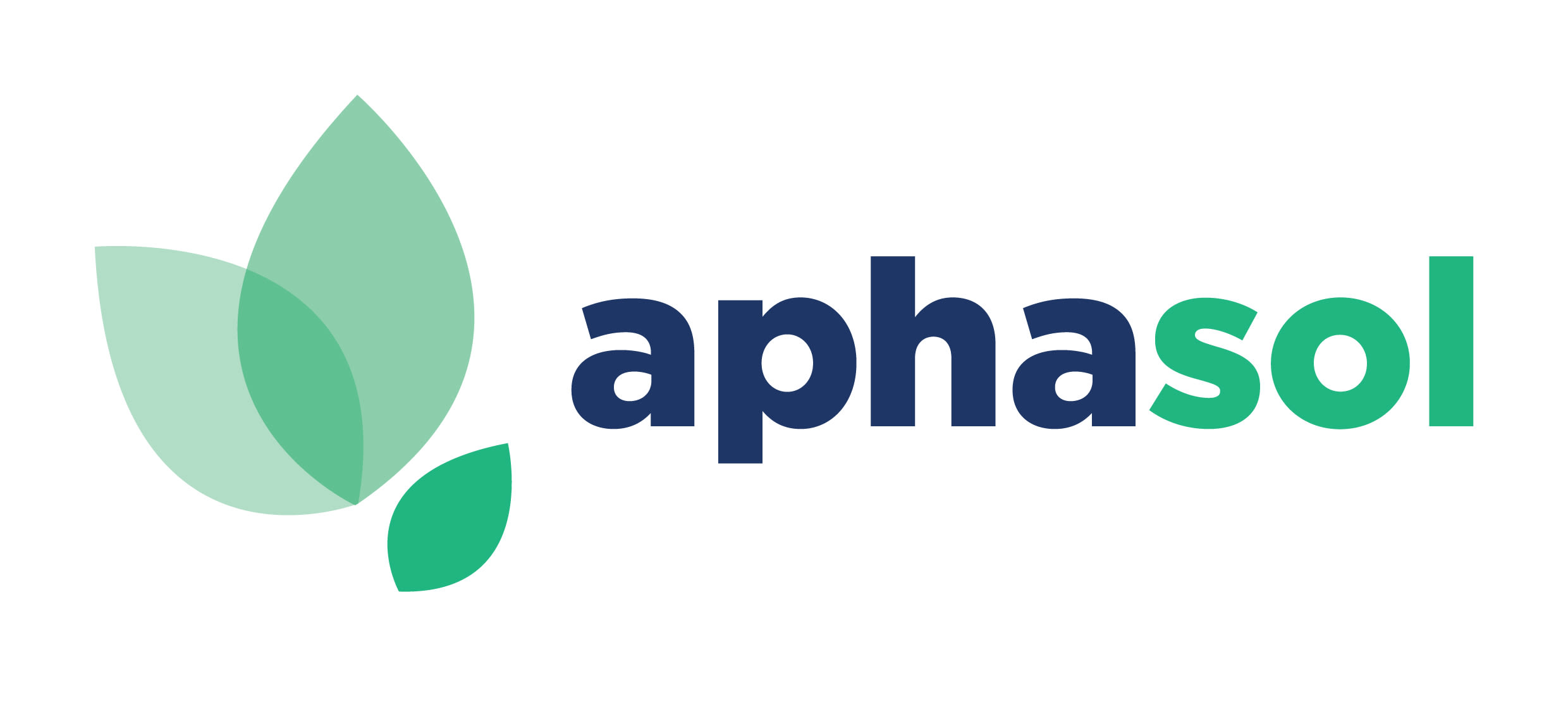 Aphasol