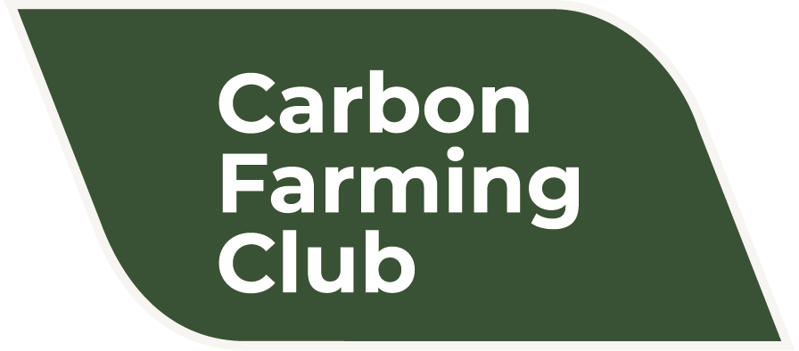 Carbon Farming Club