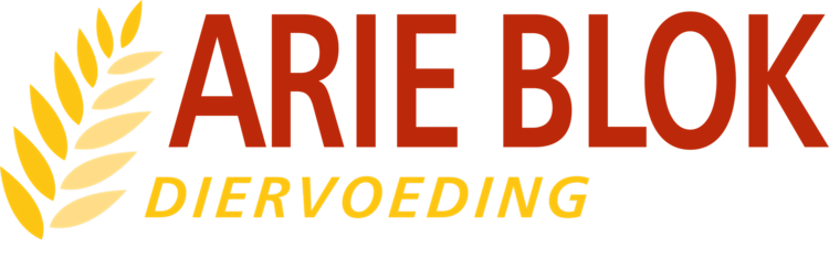 Arie Blok blok dierenvoeders graanverwerkend bedrijf dierenvoeders