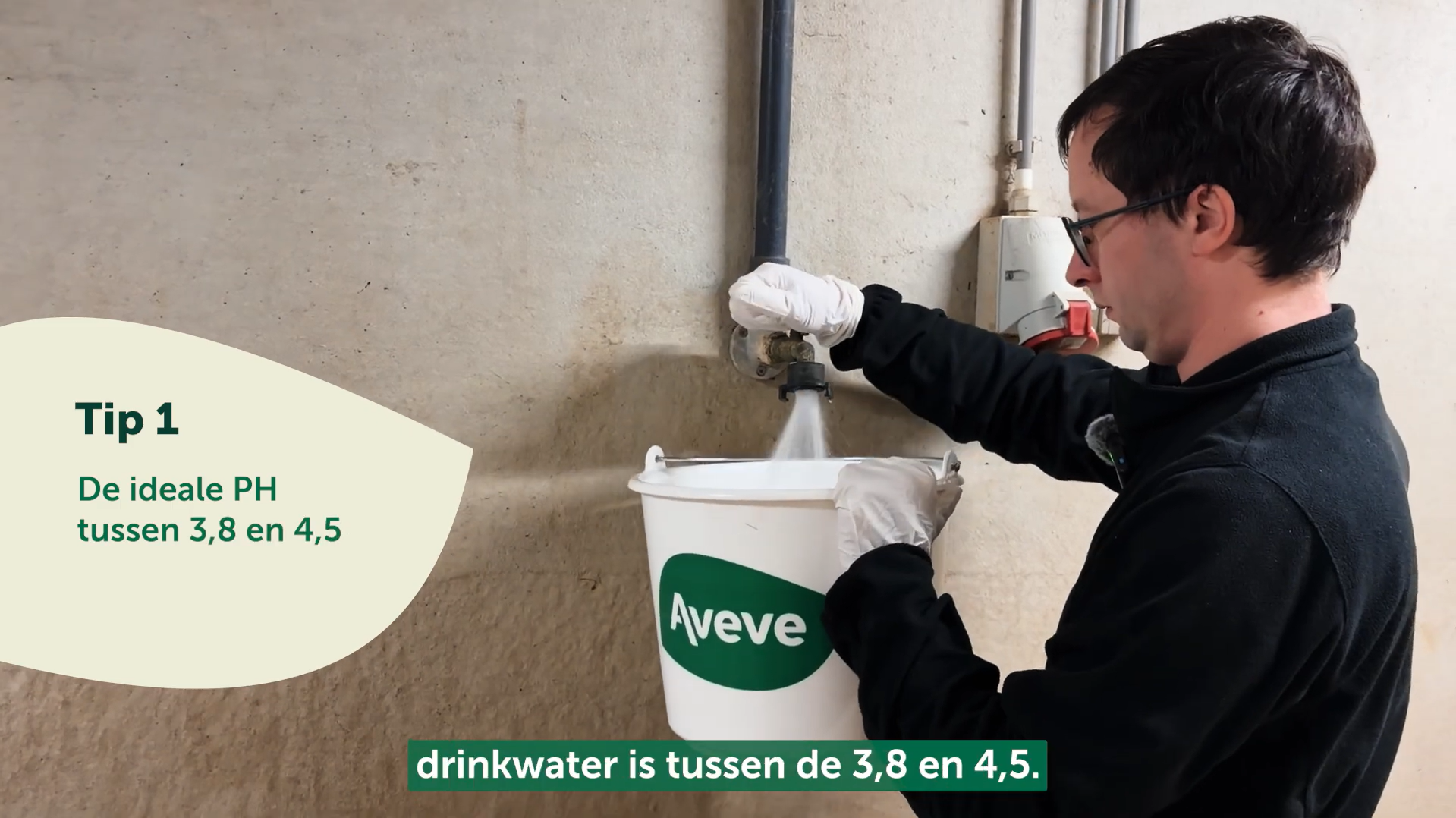 24.04.2026_Nieuwsbrief_AN_Aanzuren VHP