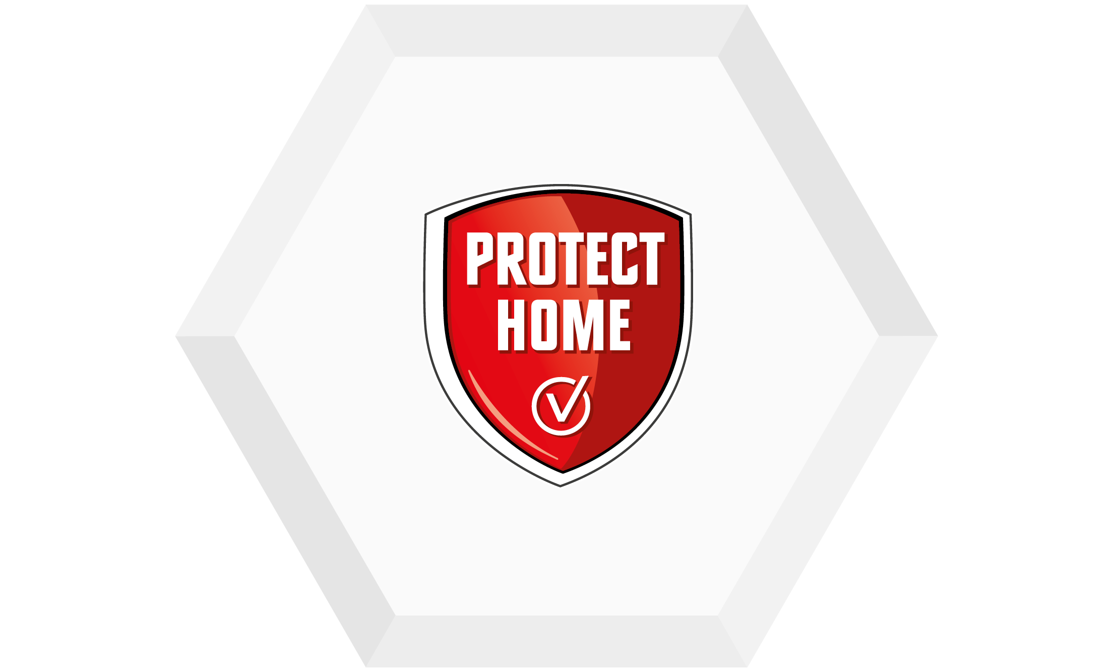 Protect Home