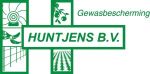 Huntjens logo