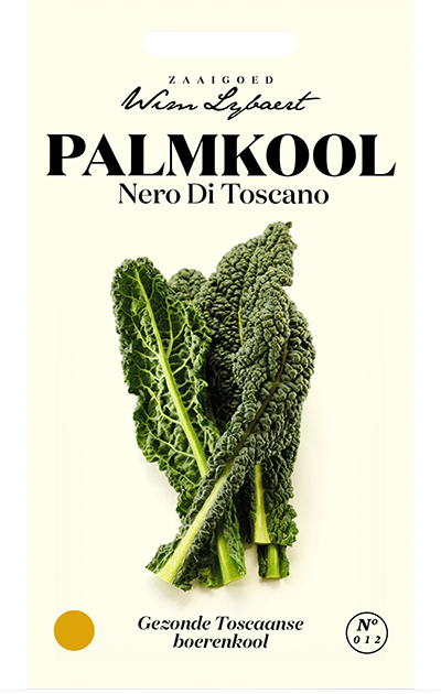 Palmkool