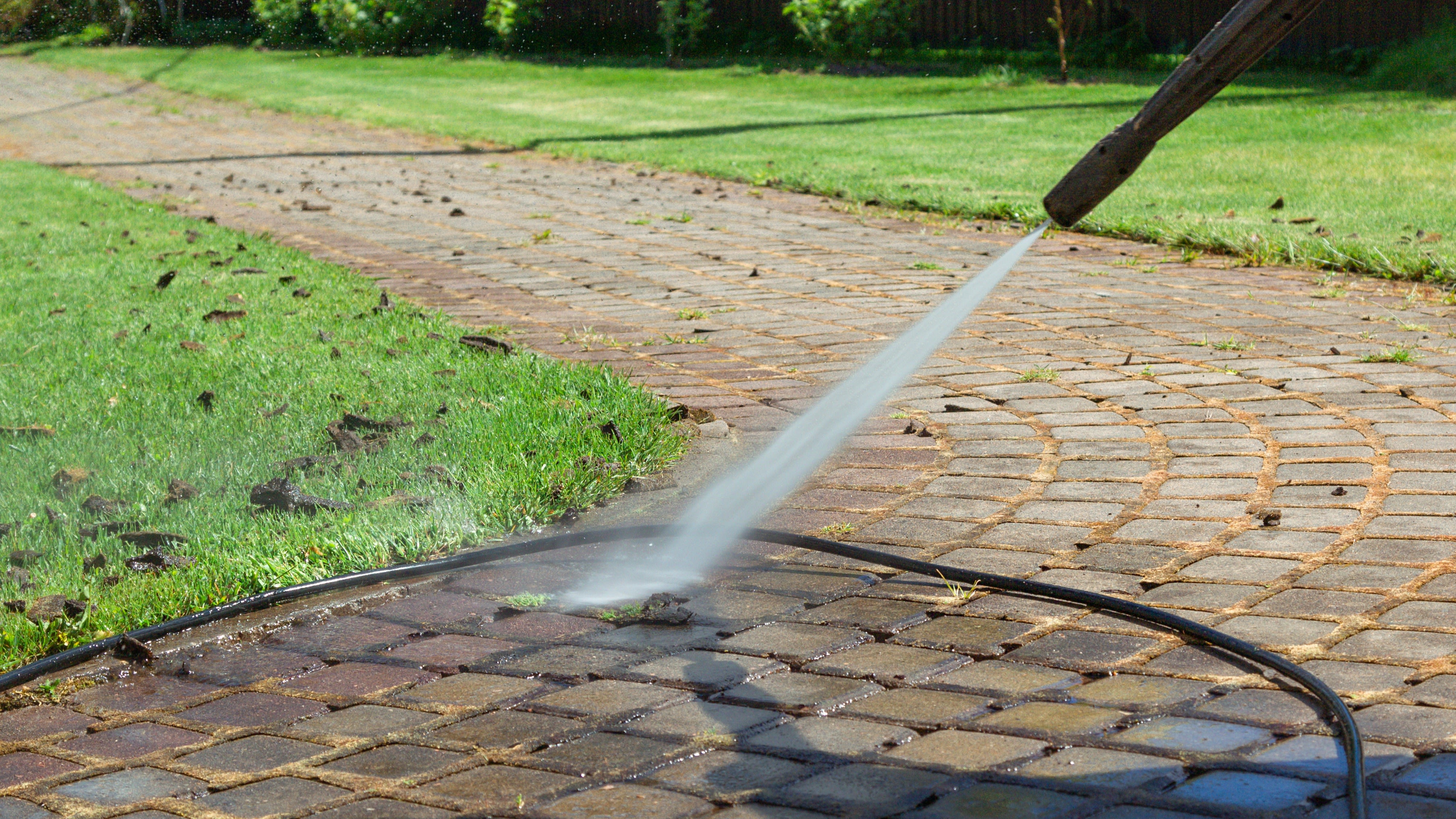 Alles voor je tuin aveve onderhoud