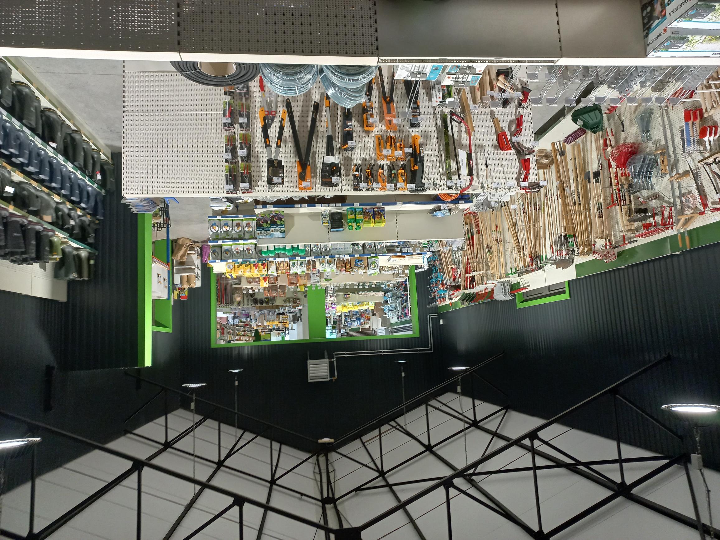 Aveve_winkel_Heusden-Limburg_interior2