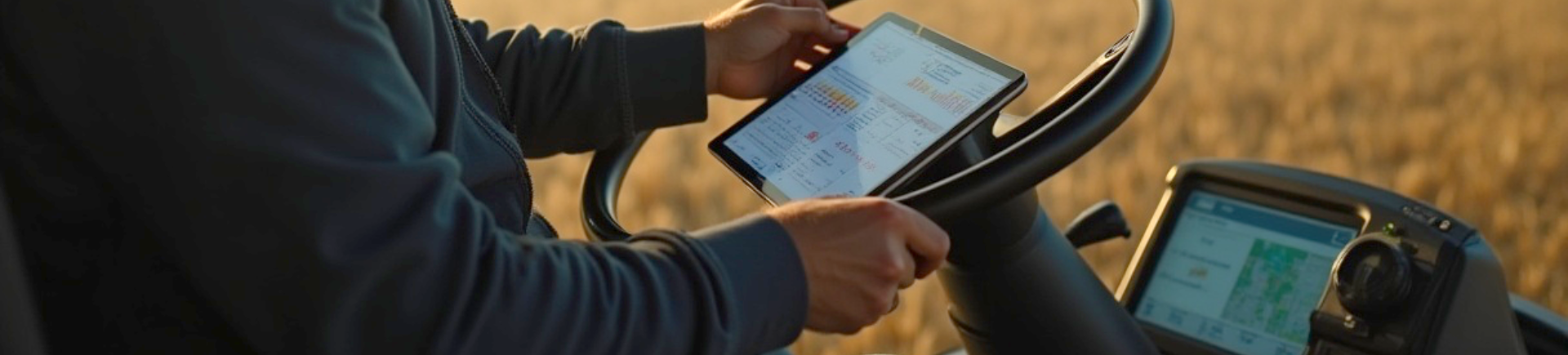 11.09.2026_Nieuwsbrief_AH_SMAG: digitale innovatie met persoonlijke ondersteuning