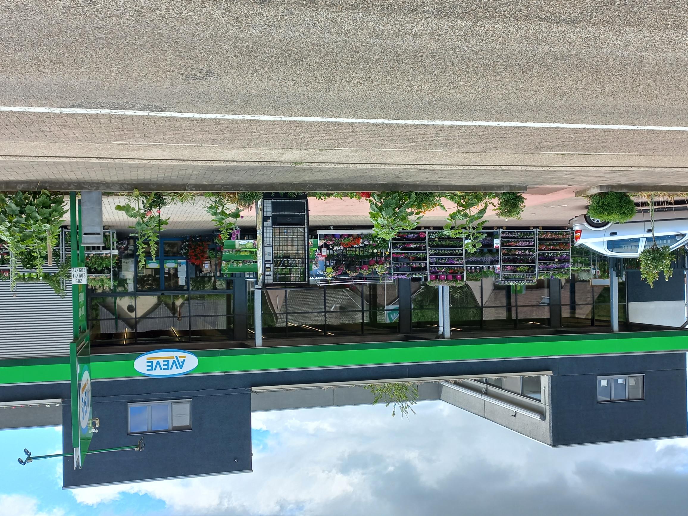 Aveve_winkel_Maaseik_outdoor1