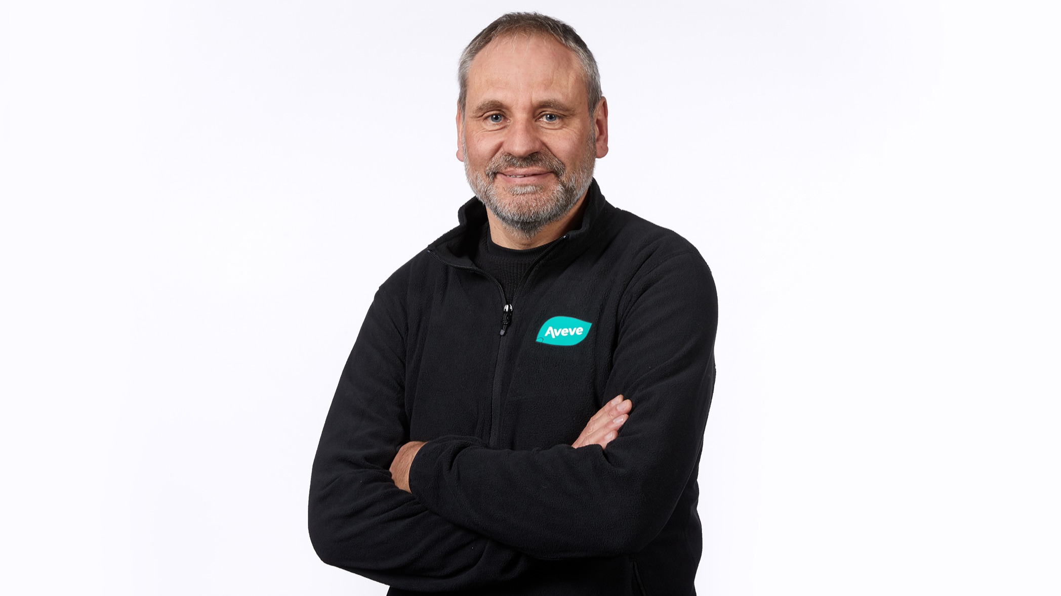 Aveve Winkel Mol Zaakvoerder