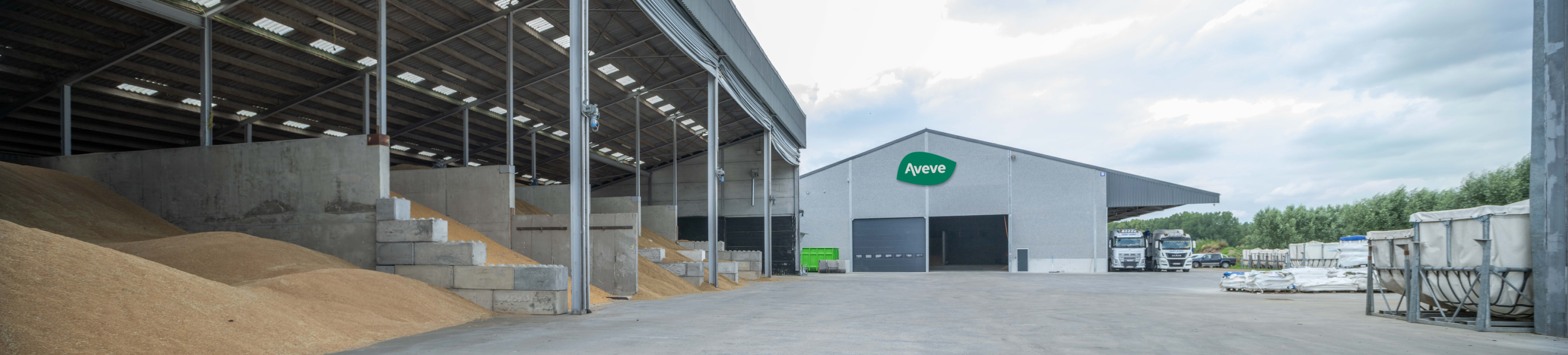 Oost Lander AGRO Lokeren 1920X435PX
