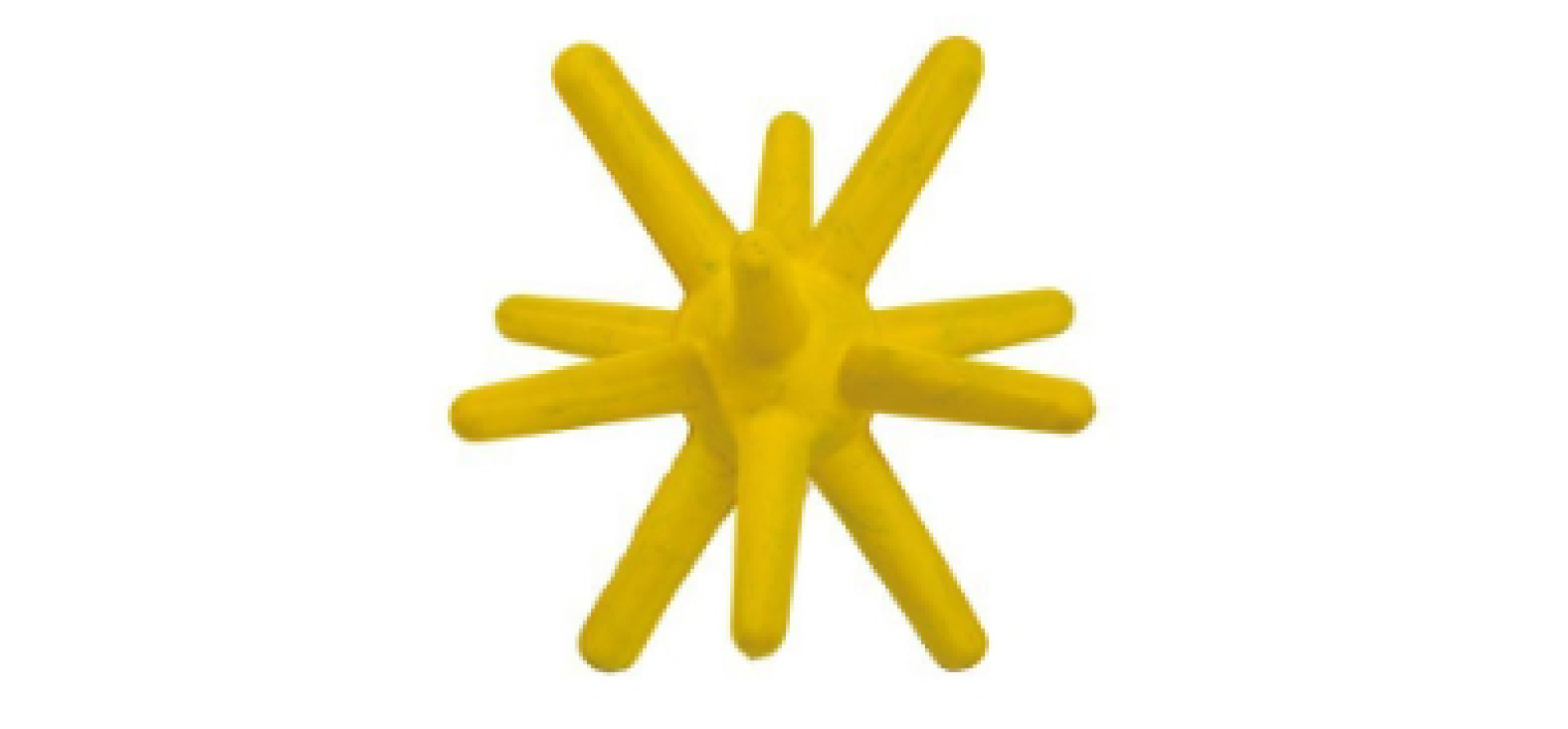 Luna 86 Ster Geel 968x450px