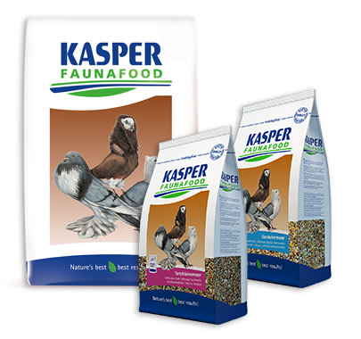packshots_post_sier_duiven