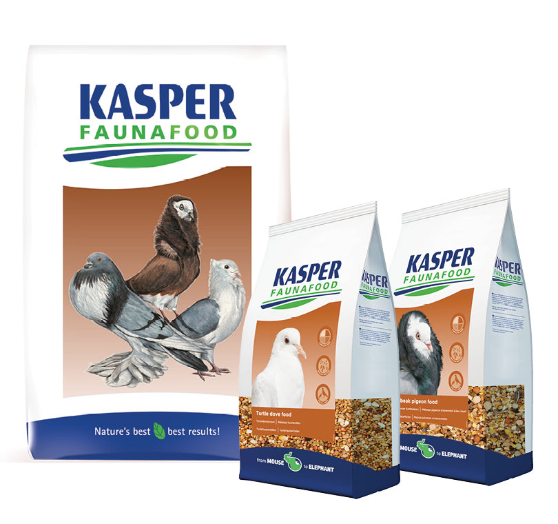 packshots_post_sier_duiven