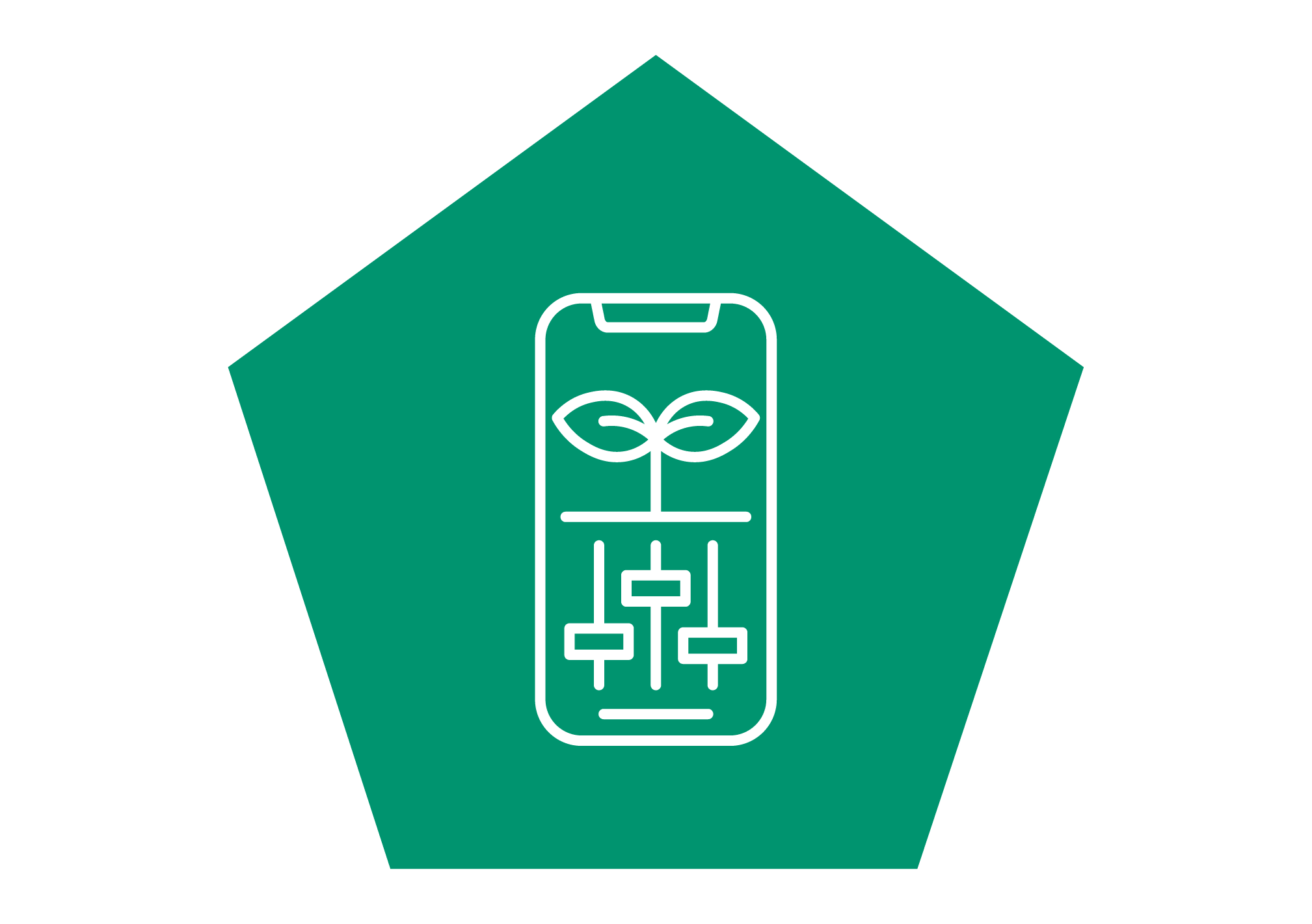 Service Smart Farming