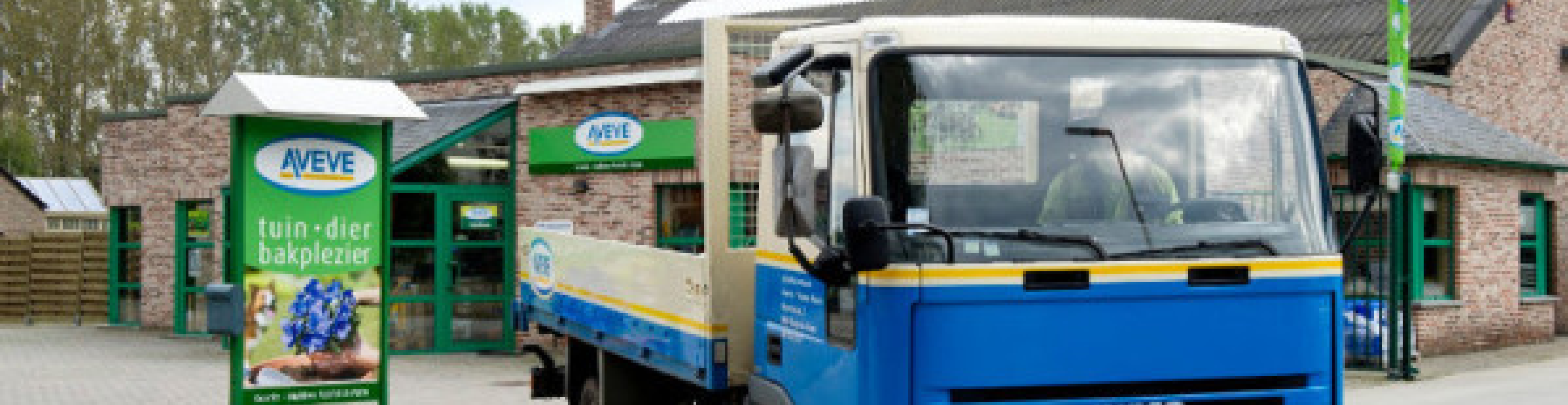 Aveve Historie 3 968x250px