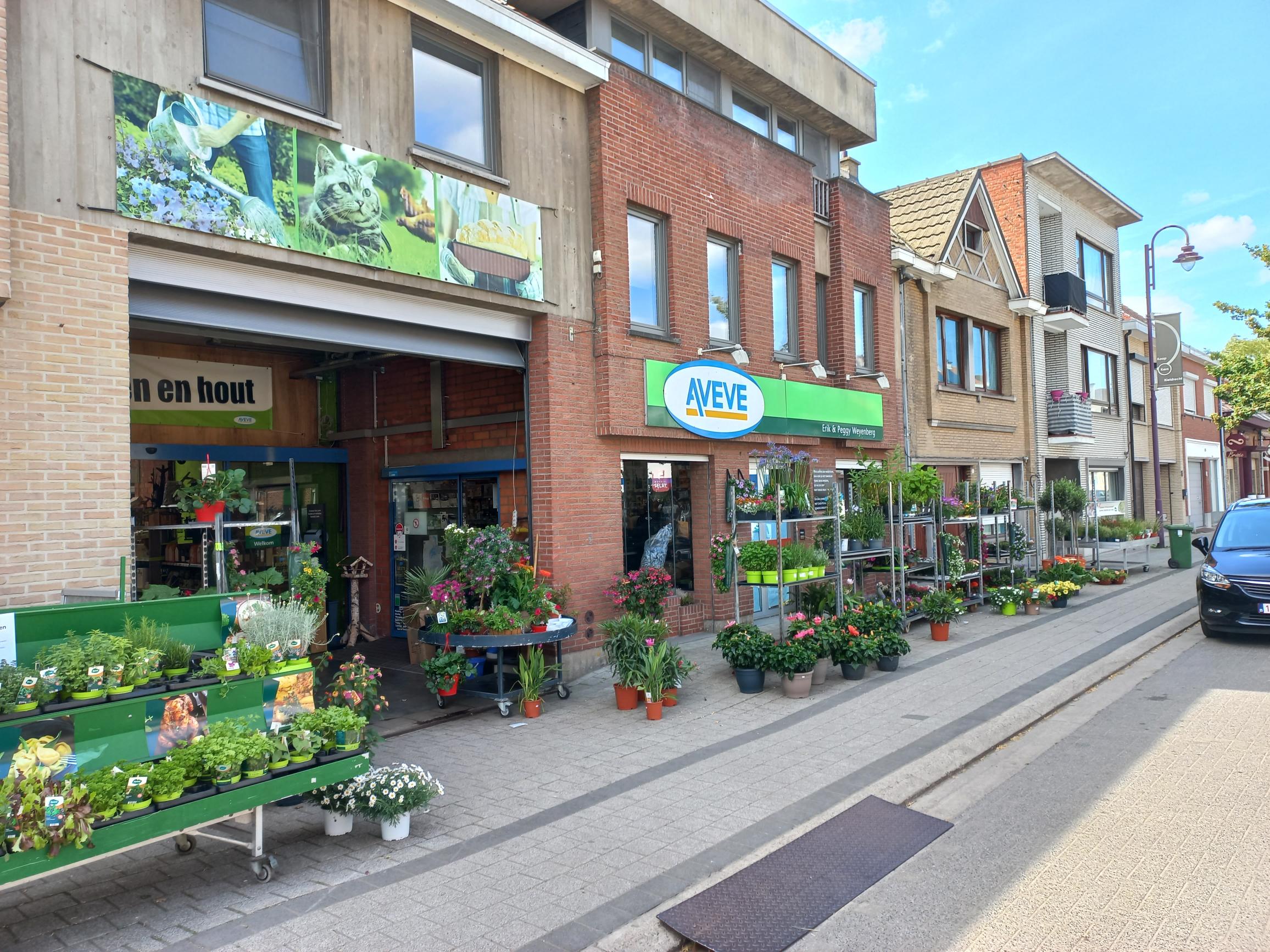 Aveve_winkel_Kieldrecht-Beveren_outdoor