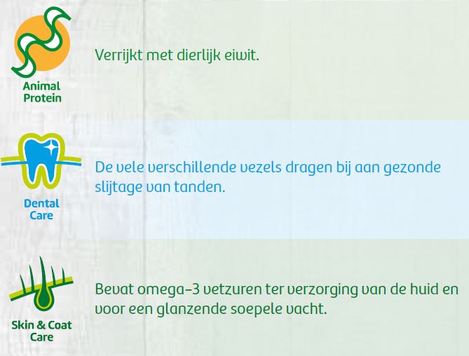 small animals complete usps