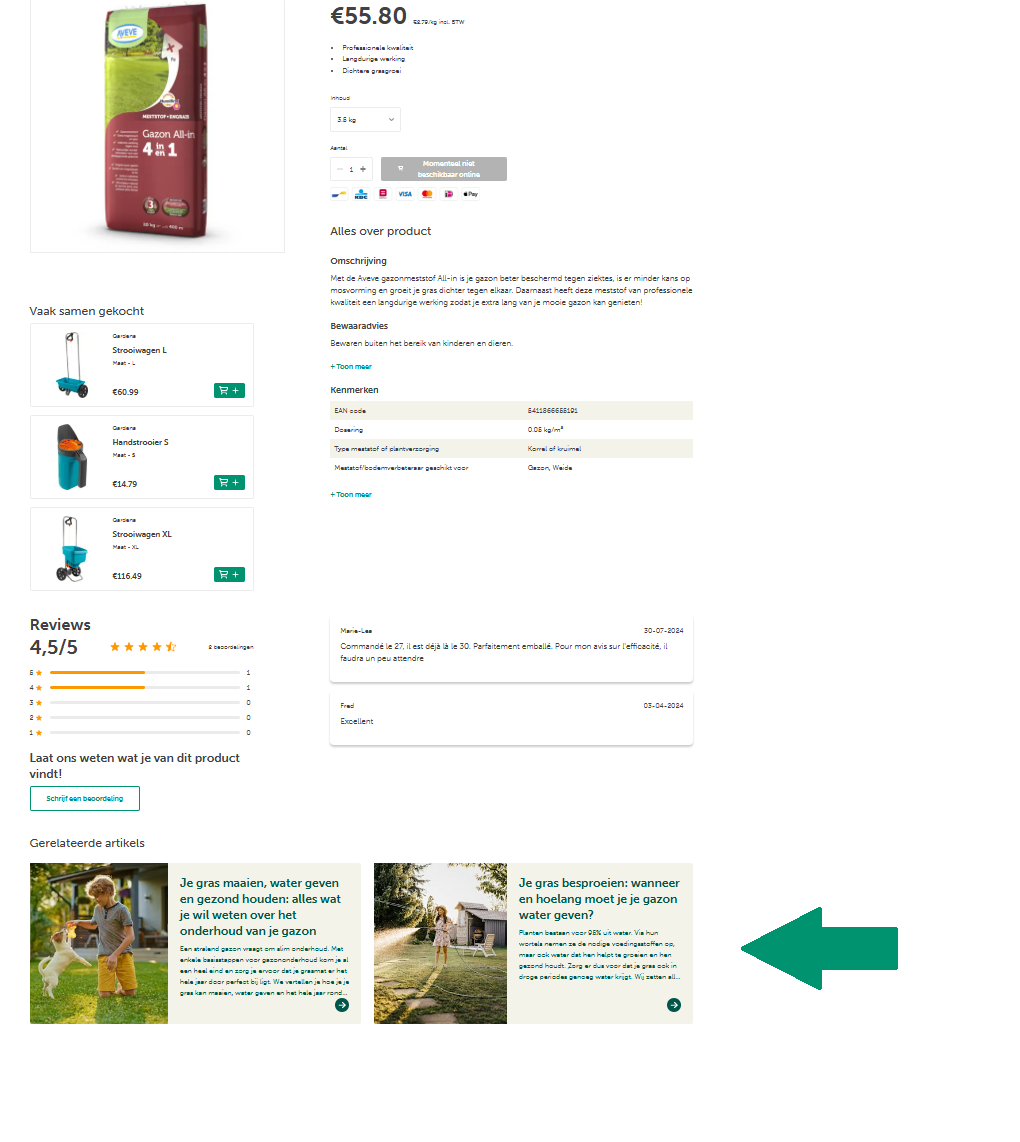 aveve-media-banner-product-detail