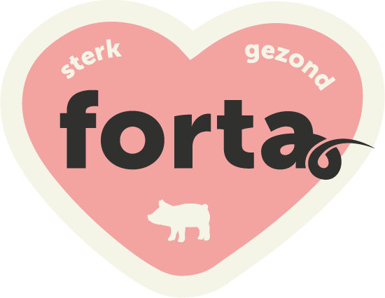 23.10.2026_Nieuwsbrief_AN_Forta