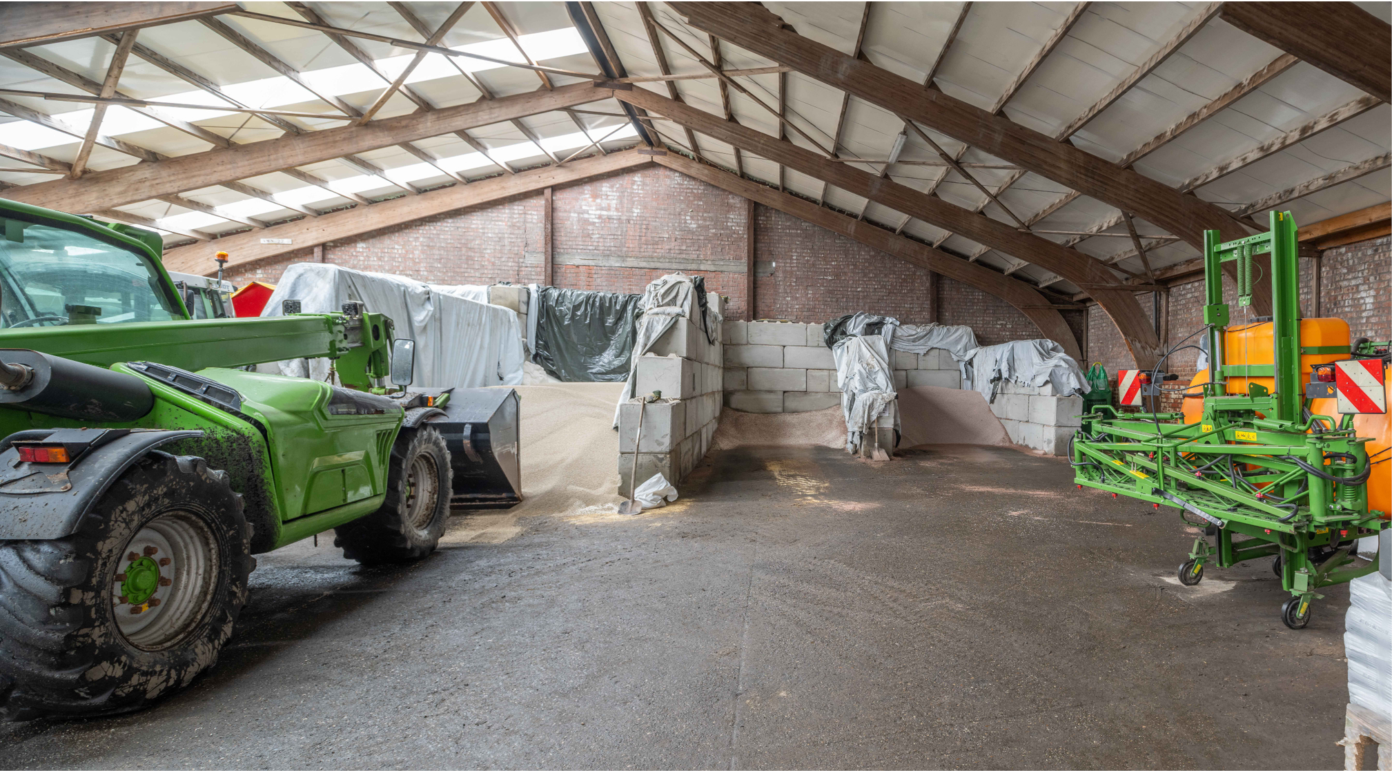 AGRO VAN GASTEL 968x536px3