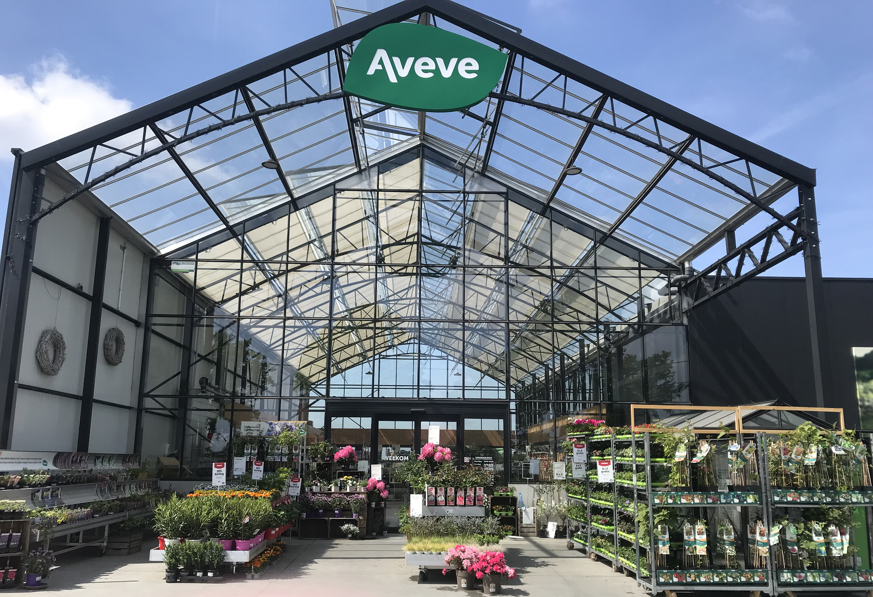 Aveve_winkel_Poelkapelle_outdoor1