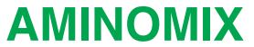 aminomix