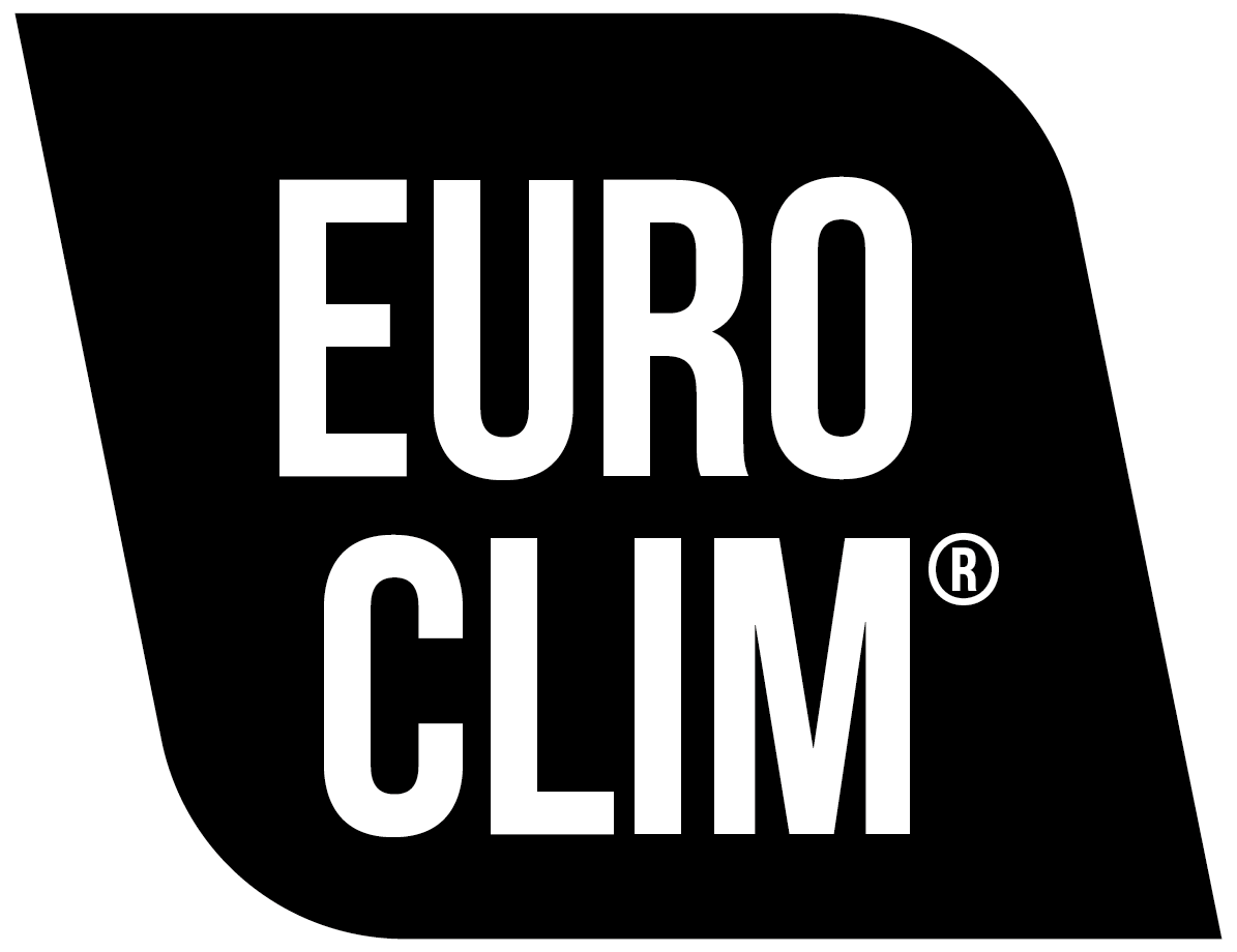 Logo Euroclim