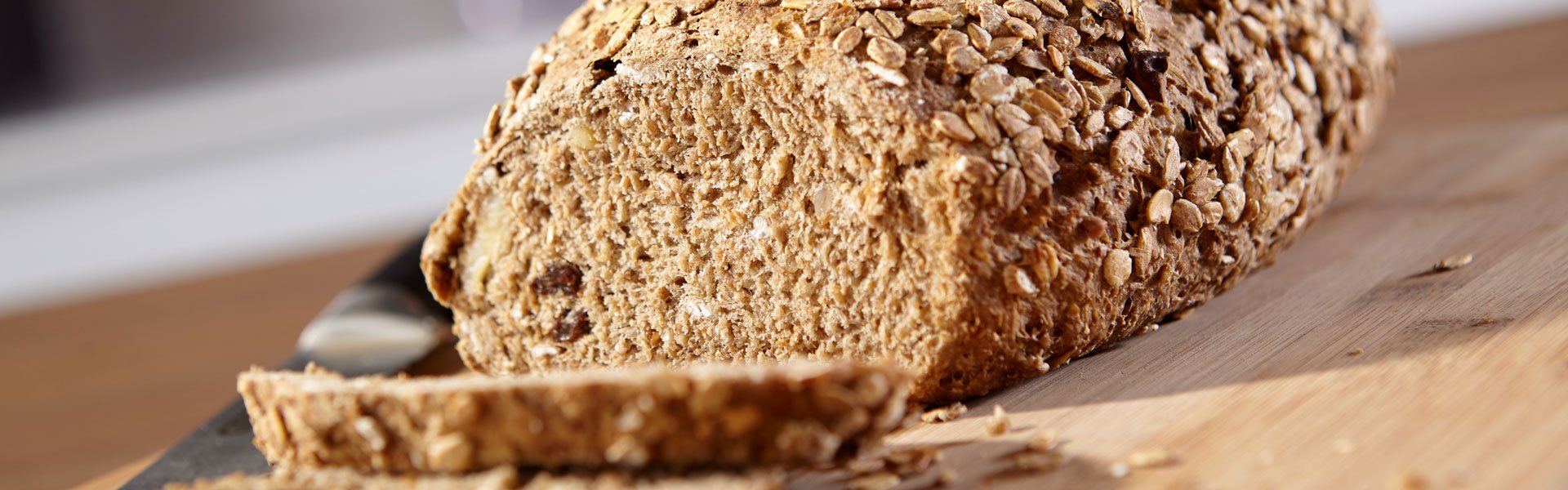 Mueslibrood_MG_0655_1920x600