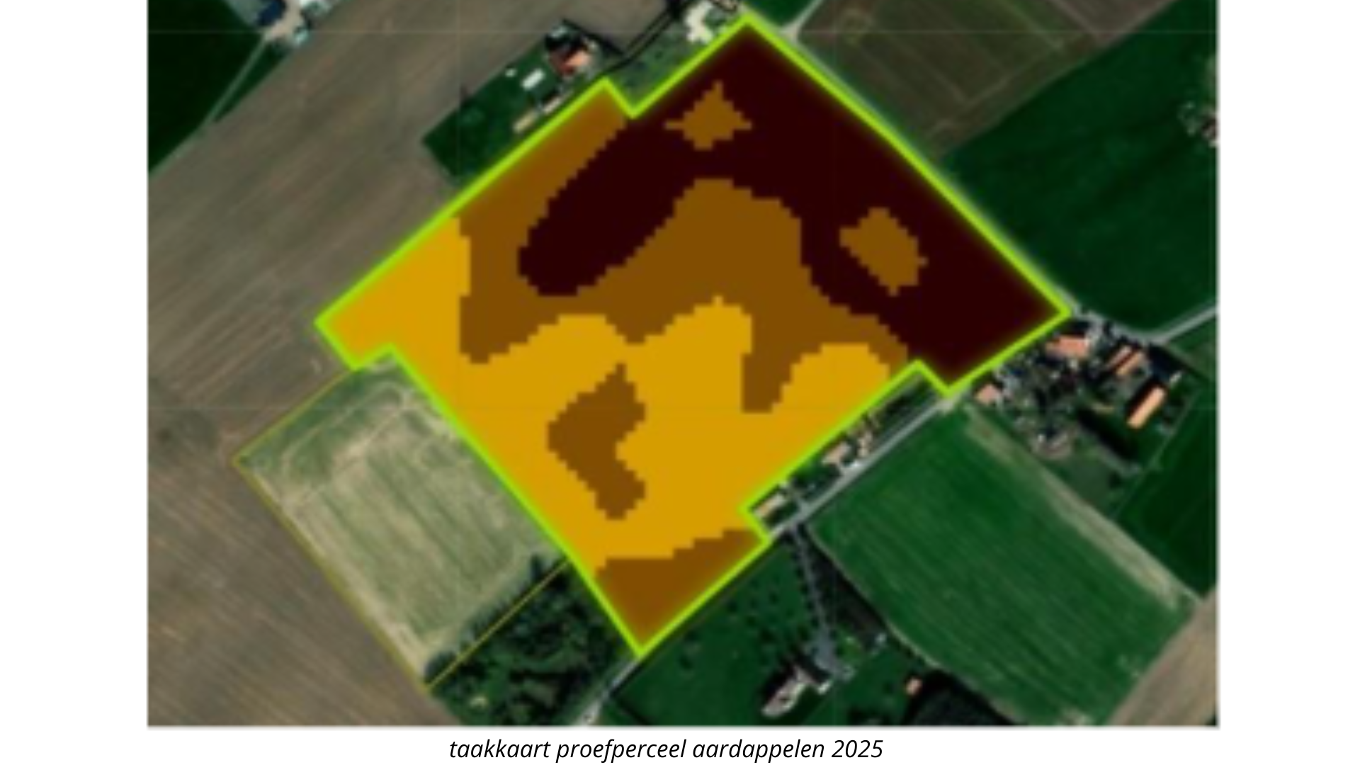 05.12.25_Nieuwsbrief_AH_Zet variatie op je perceel om in rendement I&T1