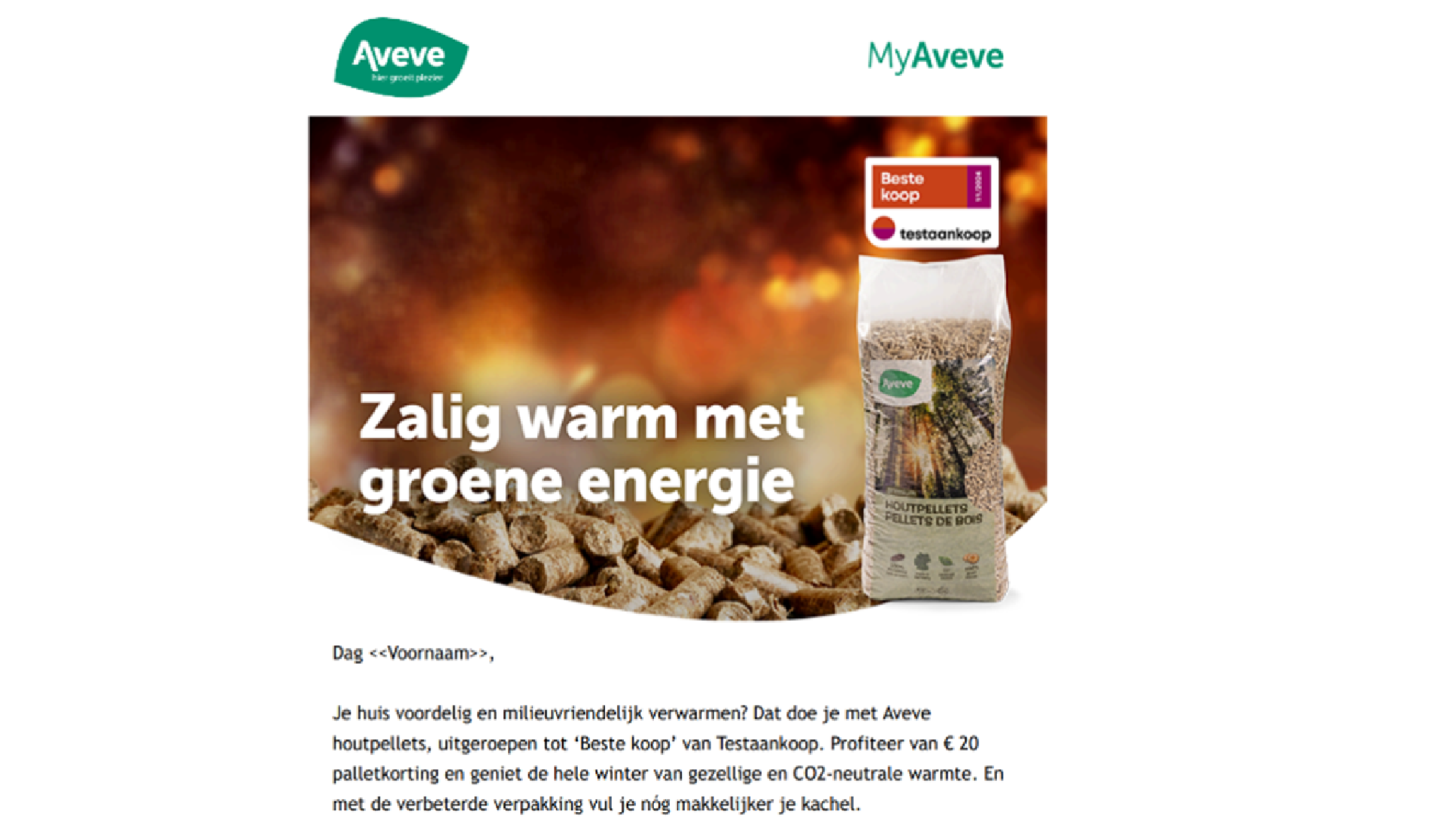 aveve-media-email-banner