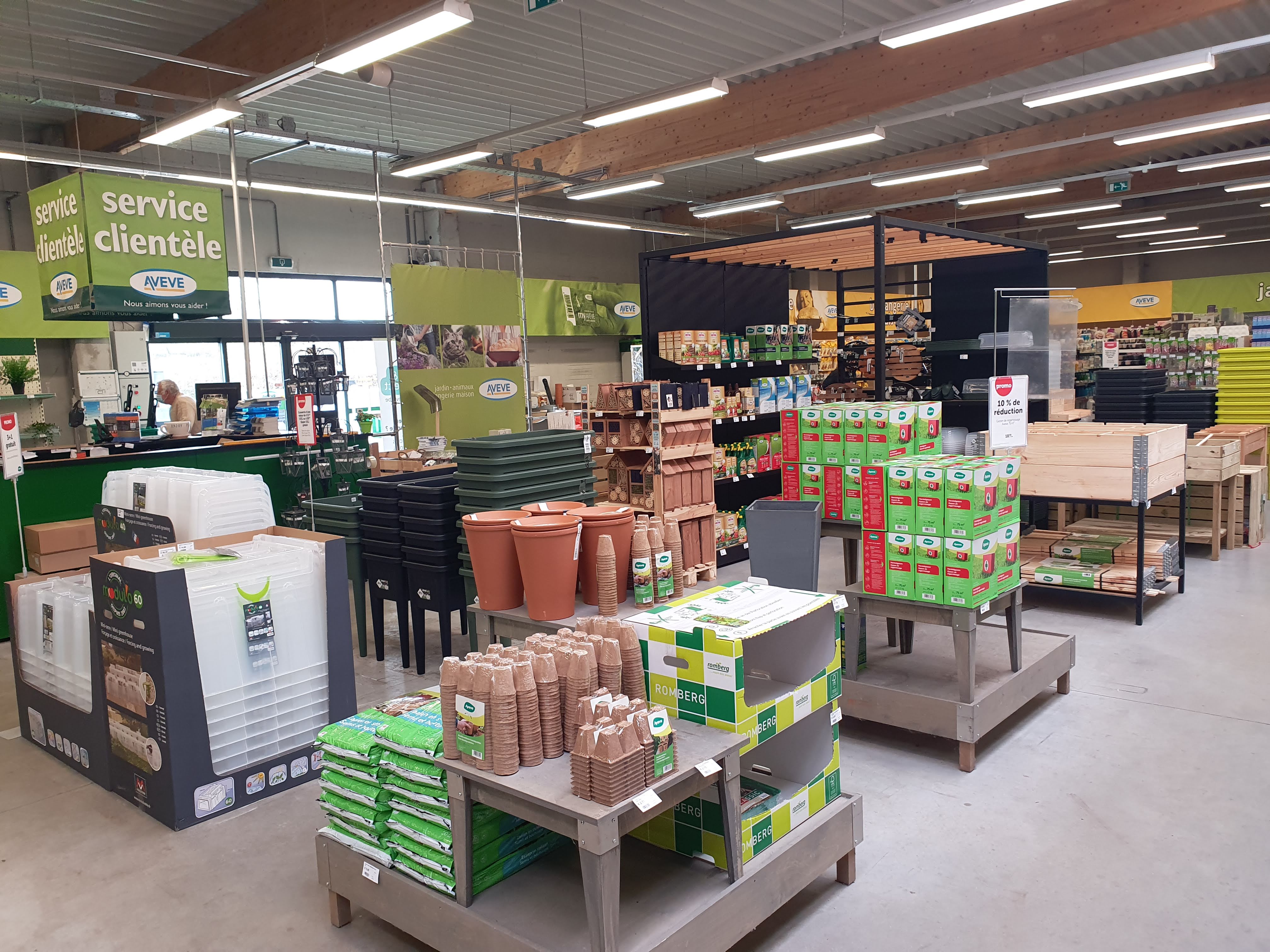 Aveve_winkel_Vise_interior