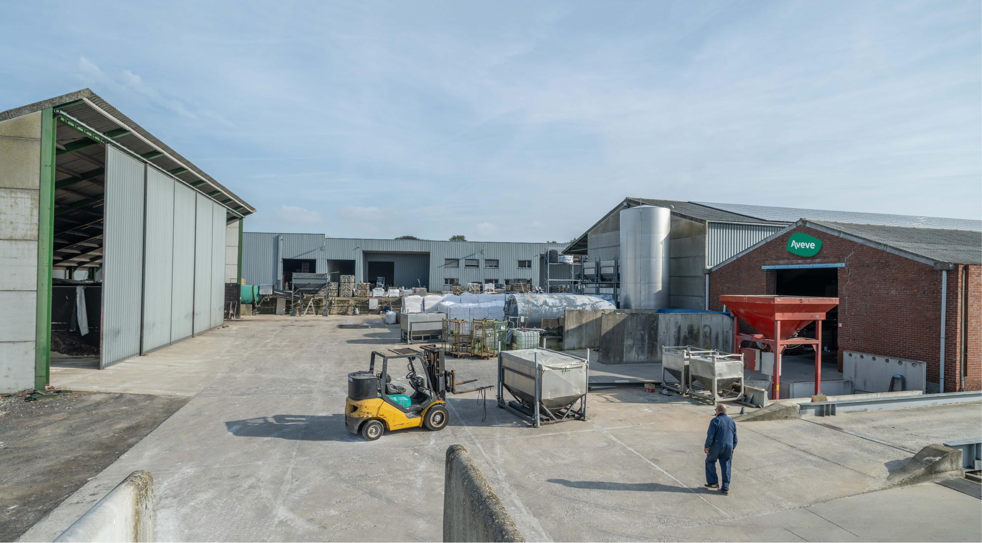 VERBRUGGE RIK 968x536px3