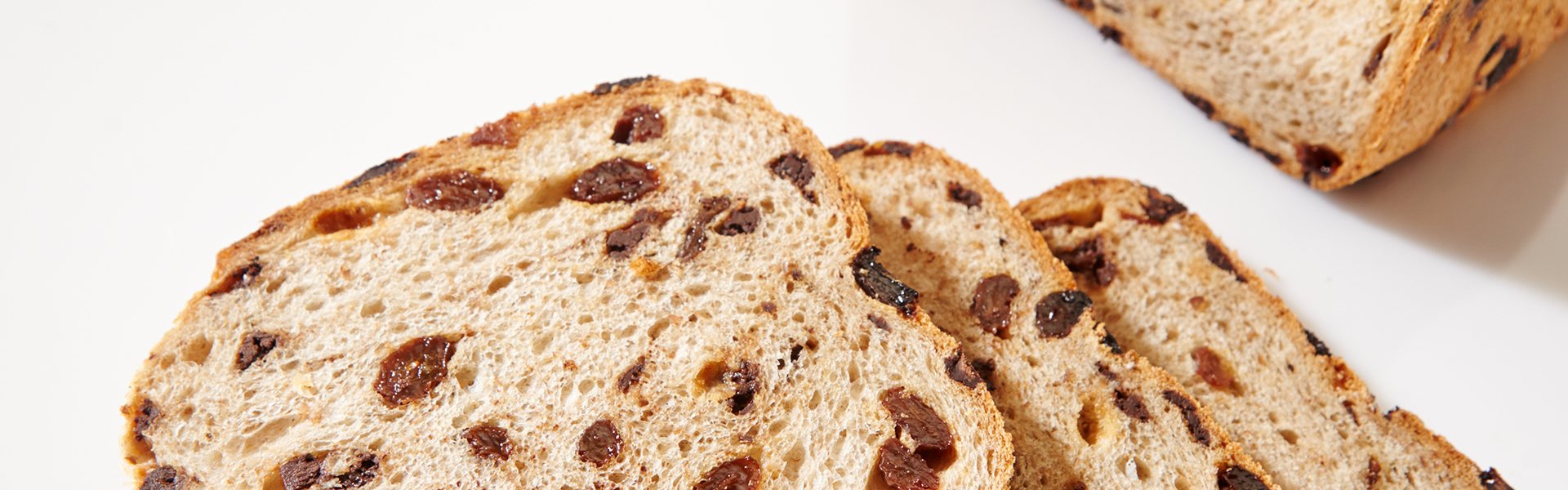 recept rozijnenbrood met kaneel_1920x600