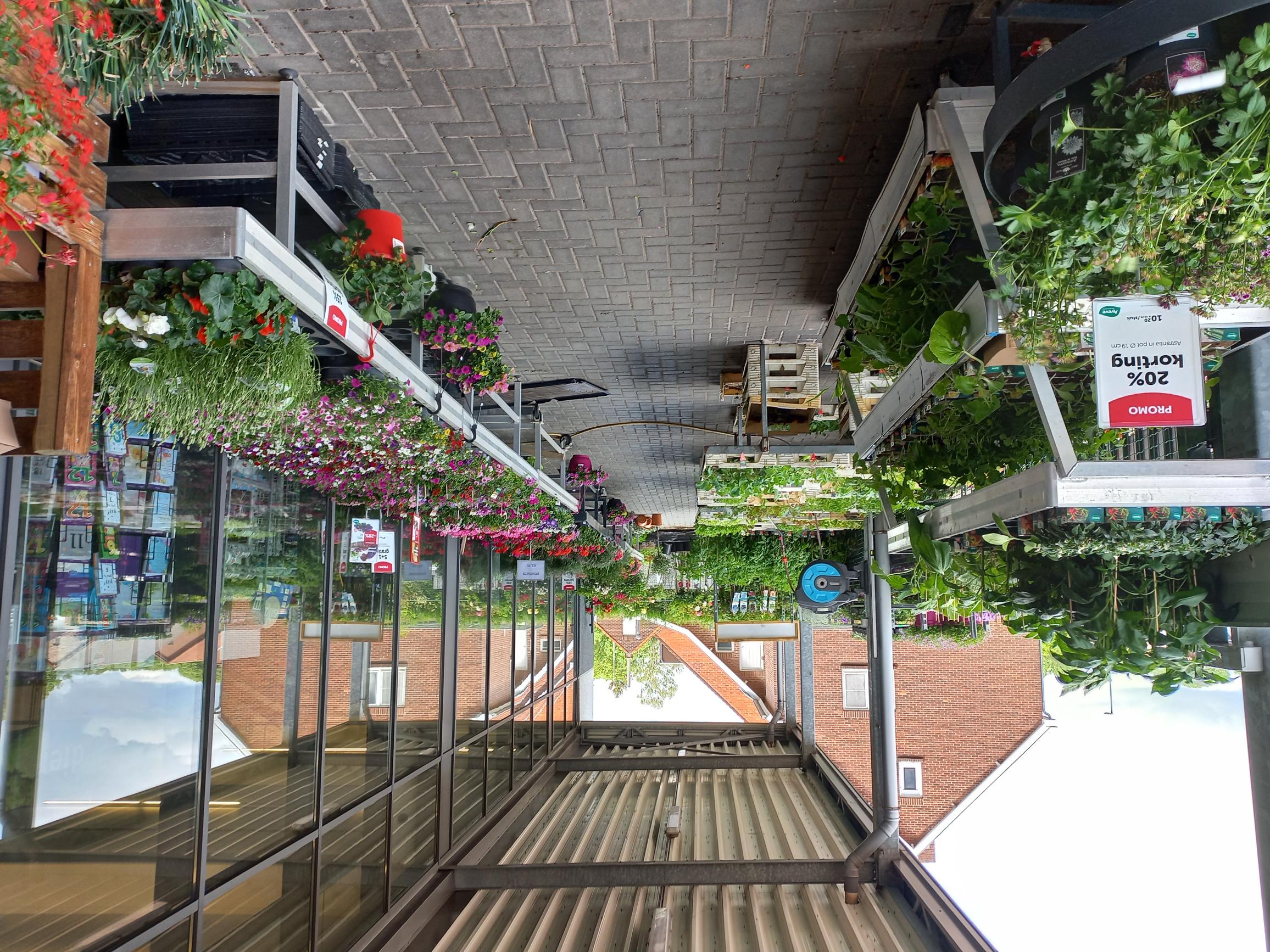 Aveve_winkel_Maaseik_outdoor2