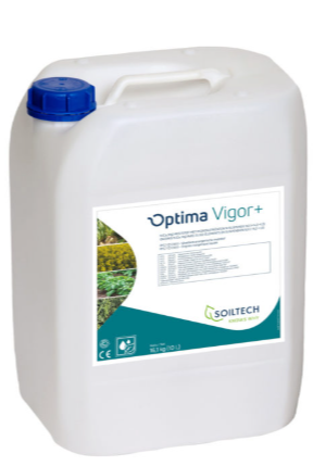 Hermoo_Bladvoeding Optima Vigor+