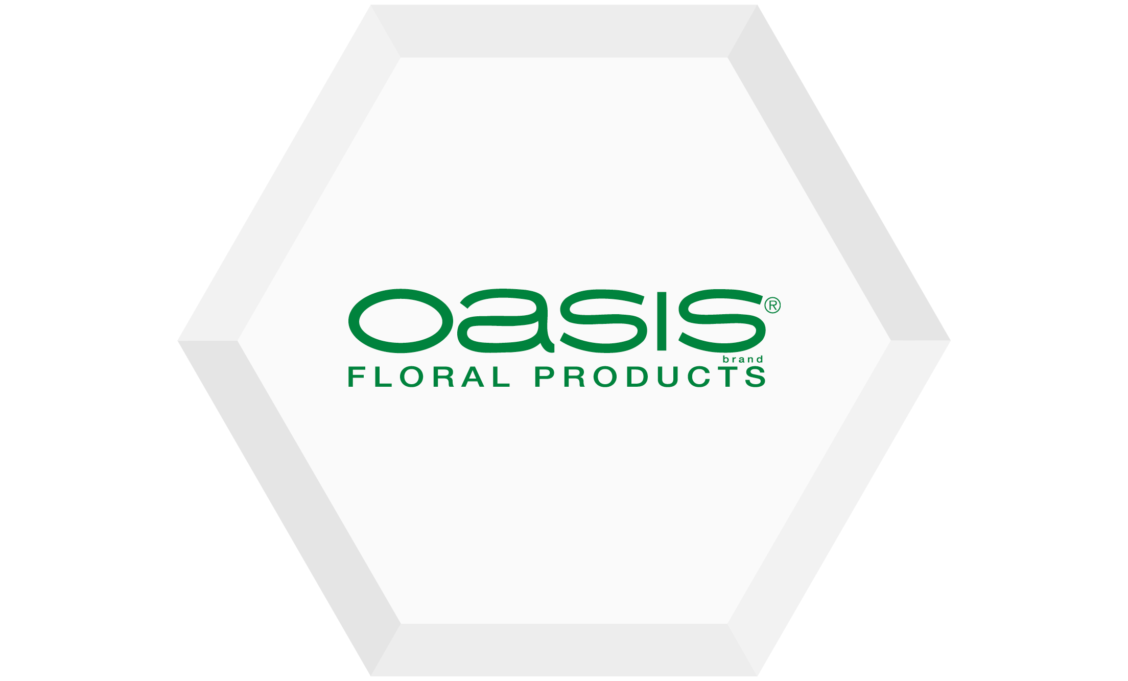 Oasis