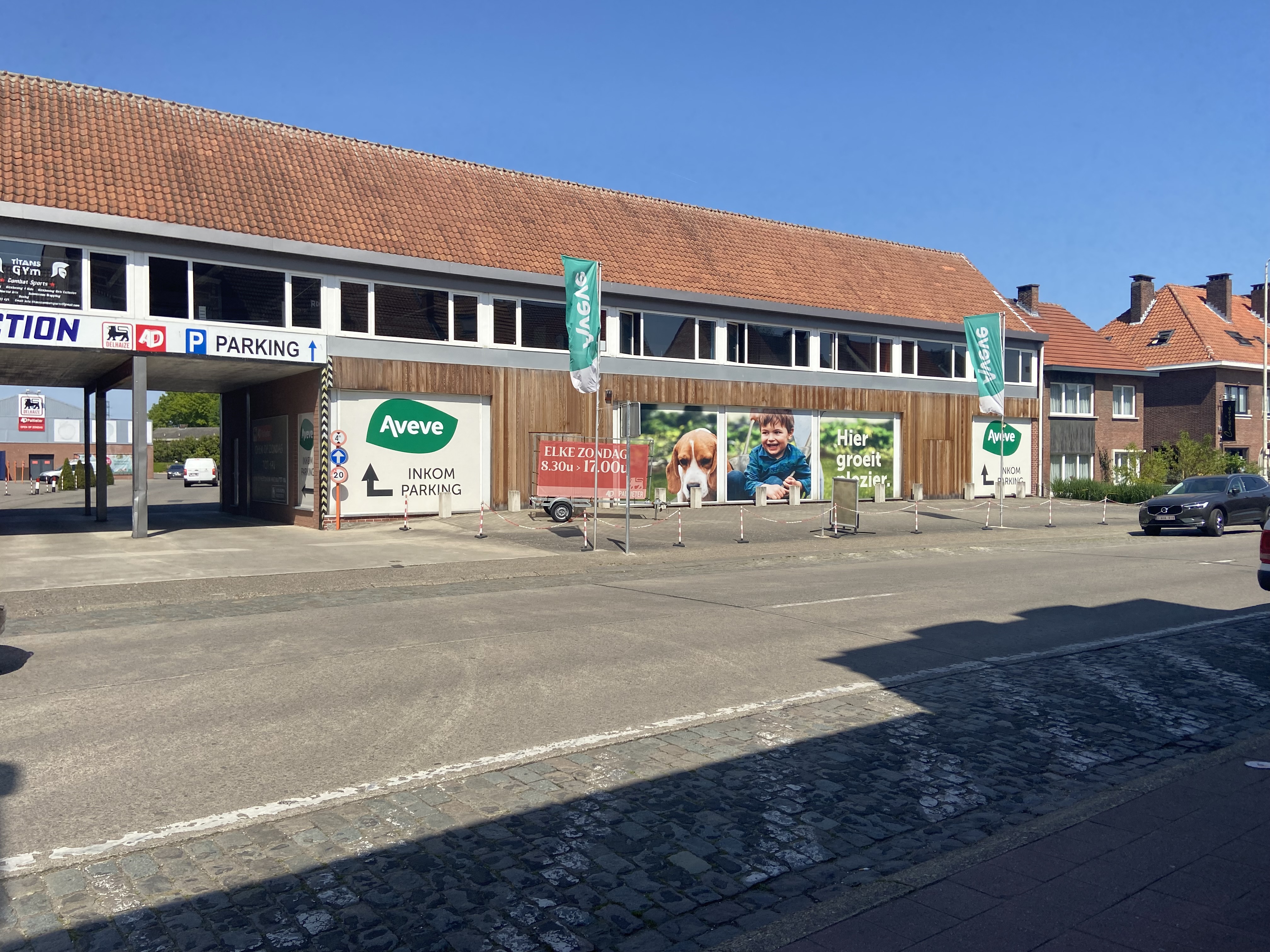 Aveve_winkel_Lier_outdoor