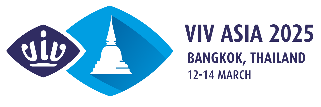 Banner VIV Asia